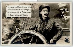 Wilhelm II.